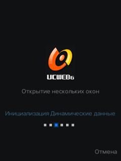 应用封面图