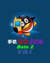 应用封面图