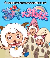应用封面图