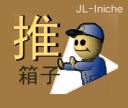 应用截图