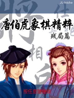 应用封面图