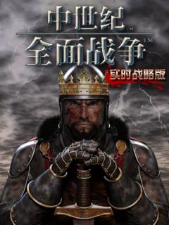 应用截图