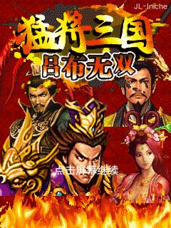 应用封面图