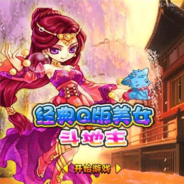 应用封面图