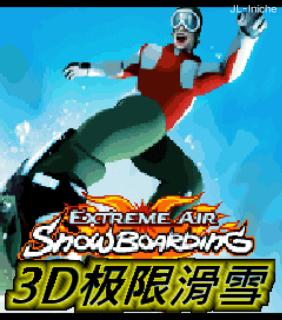 应用封面图