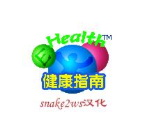 应用封面图