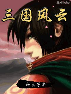 应用封面图