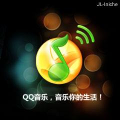 应用截图