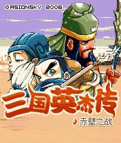 应用封面图