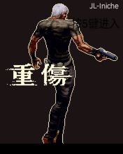应用封面图