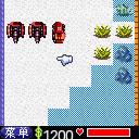 应用截图