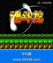 应用封面图