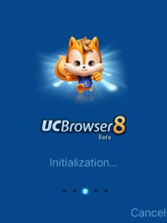 应用封面图