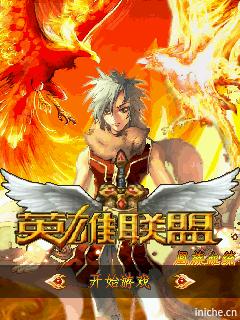 应用封面图
