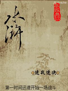应用封面图