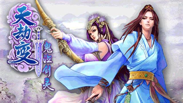 应用封面图