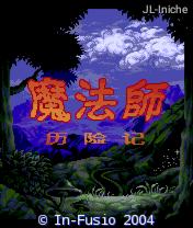 应用封面图