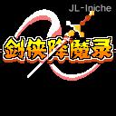 应用截图