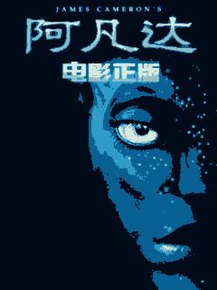 应用封面图