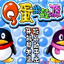 应用截图