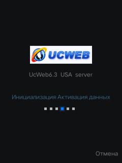 应用封面图
