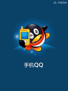 应用封面图