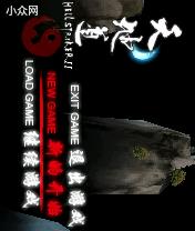 应用截图