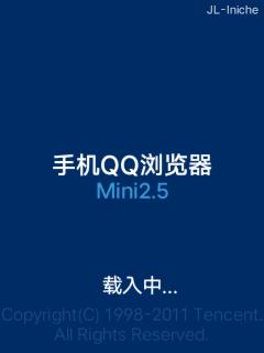 应用截图