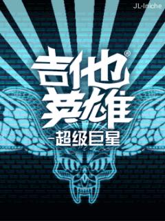 应用封面图