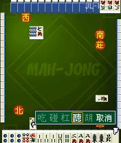 应用封面图