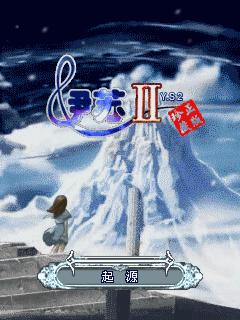 应用封面图