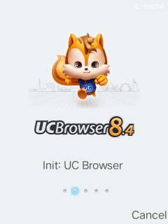 应用截图