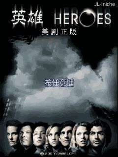 应用封面图