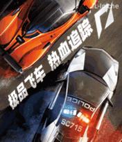 应用封面图
