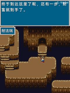 应用封面图