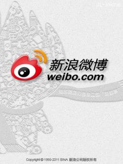 应用封面图