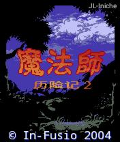 应用截图