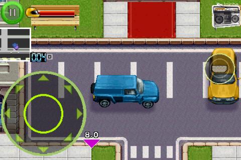 截图