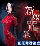 应用封面图