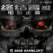 应用封面图