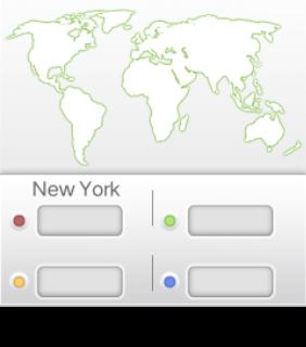 应用封面图