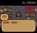 应用封面图