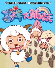 应用封面图