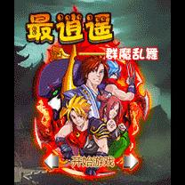 应用截图