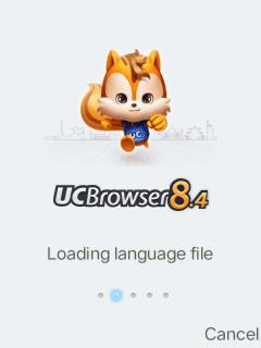 应用封面图
