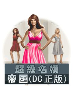 应用截图