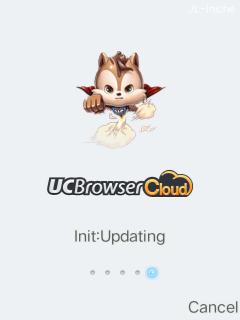 应用截图