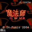 应用封面图