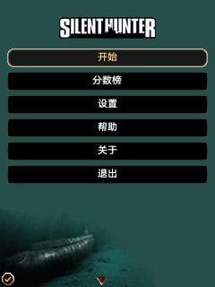 应用封面图