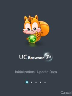 应用封面图